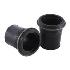 4x Fuel Injector Nozzle Seal