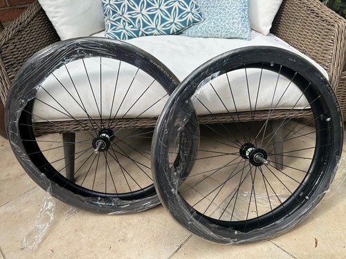 Tilite shadow wheels - tilite,
