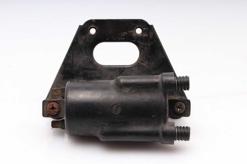 Ignition coil with holder - coil,
