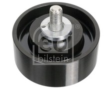 Febi bilstein 102155 - febi,