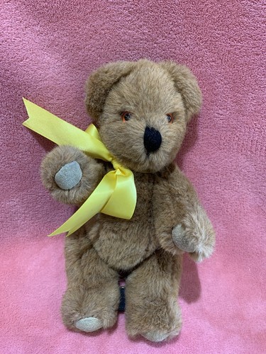 Canterbury bears 1989 england - bears,