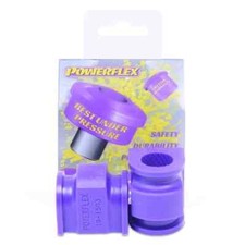 Powerflex Front ARB Bush 22mm