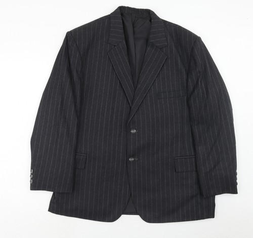 Stagewear mens grey - grey, striped