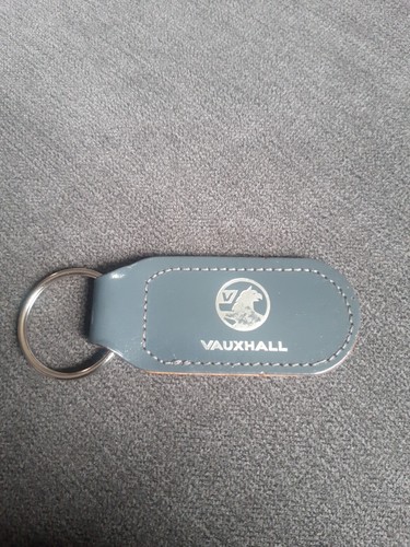 Genuine vauxhall arthurs - vauxhall,