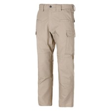 MFH Attack Tactical Pants