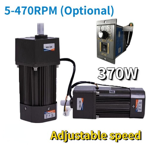 370w 220 240v electric - 370w, 220-240v