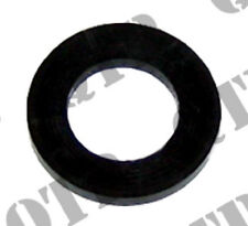 Massey Ferguson 35/65/135/165/188/250/362/399/550/698 Fuel Filter Seal / Washer.