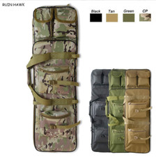 Tactical Rifle Bag 32/37/46in