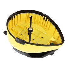 Karcher Pressure Washer T 7