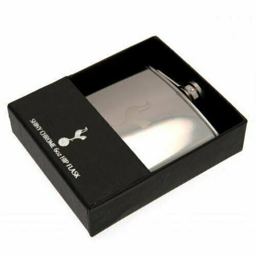 Tottenham hotspur spurs 6oz - hotspur, fc