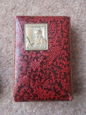 Vintage Waddingtons ship