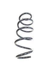 Genuine Honda CVR Comfort 2007