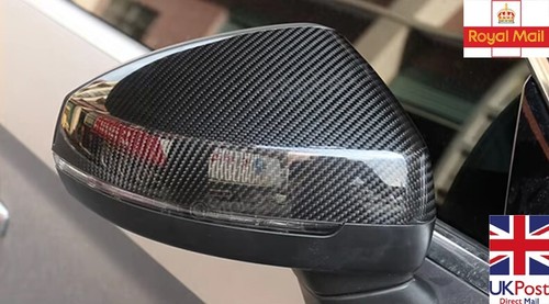 Audi rs3 carbon fiber - audi,