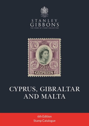 Cyprus gibraltar malta - cyprus,,