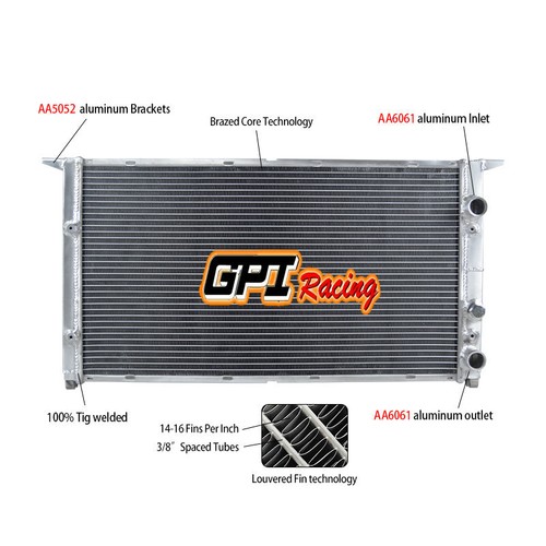 For volkswagen golf mk3 gti - vw,