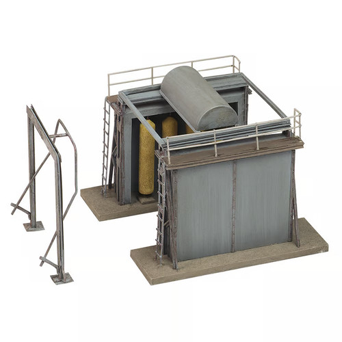 184 scenecraft gauge - oo,