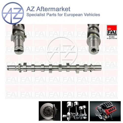 Fits renault nissan - fits,