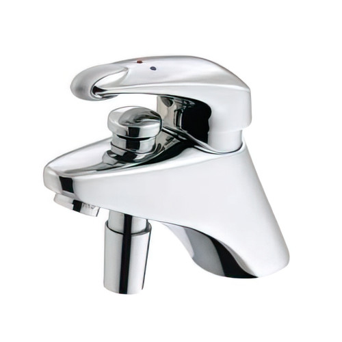Mira excel single lever - mira,