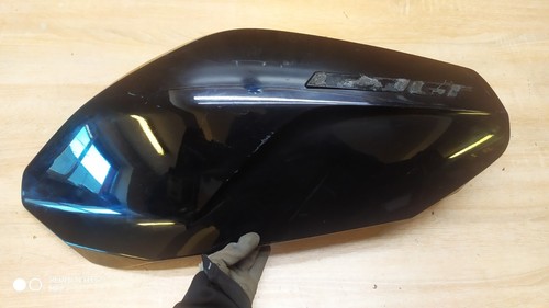 Bmw c650gt 650 - c650gt, gt