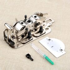 Adjustable Industrial