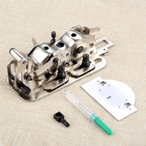 Adjustable industrial - adjustable,