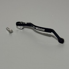 K-Edge Pro Road Bike Braze-on