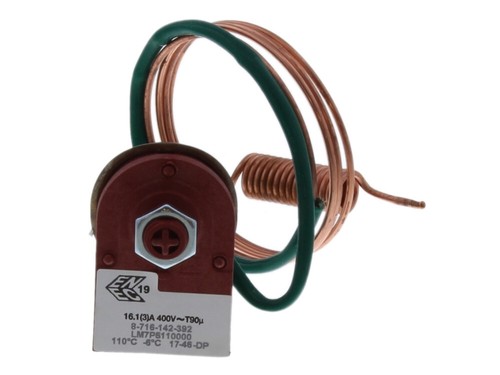 Worcester heatslave ooo oso - worcester,