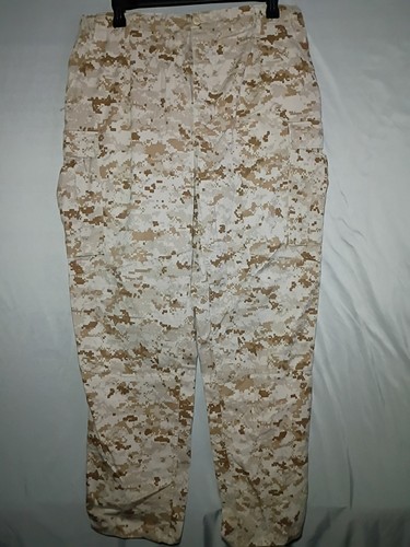 Bdu cargo pants - bdu,
