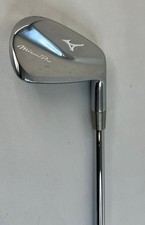 Mizuno Pro 241 Ex-Demo 7 Iron