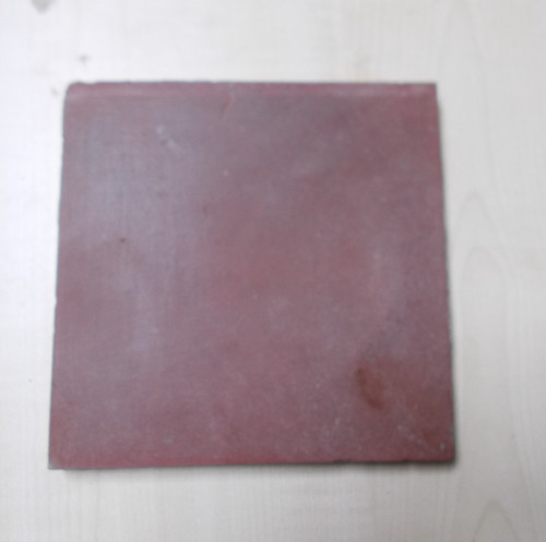 Tiles tile floor encaustic - tile,
