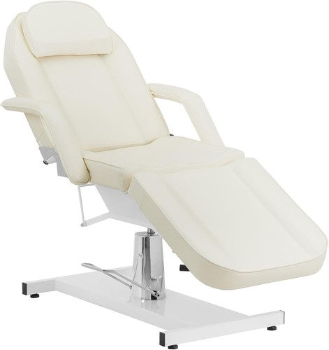Physa salon beauty - beauty, bed