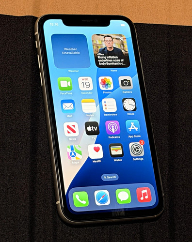 Apple iphone 64gb - iphone,