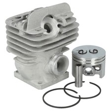 Stihl MS260 Cylinder & Piston