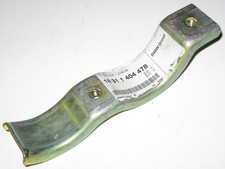 Bmw e36 exhaust mid - e36,