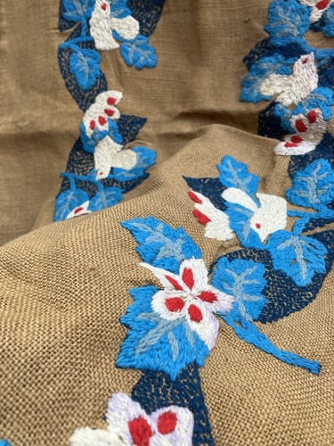 Vintage 1960s french - vintage,