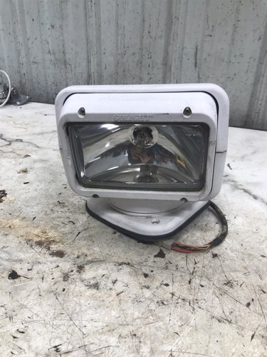 Glastron gs249 249 boat - gs,