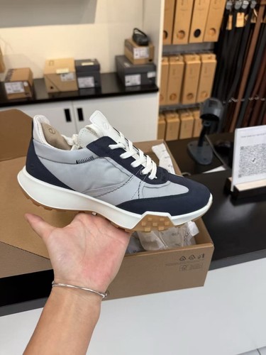 Brand new ecco women - ecco’s, women’s