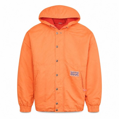 Mens oxbow size - mens,