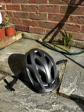 Halfords lightweight cycling - lightweight,