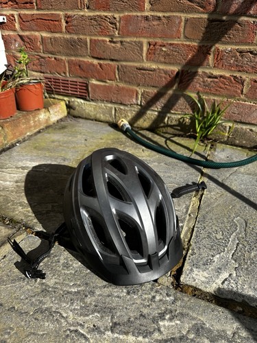 Halfords lightweight cycling - lightweight,