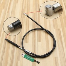 Cheap Pit Bike Dirt CLUTCH