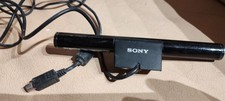 Sony TMR-BR100 3D Sync Transmitter for Sony Bravia 3D Glasses