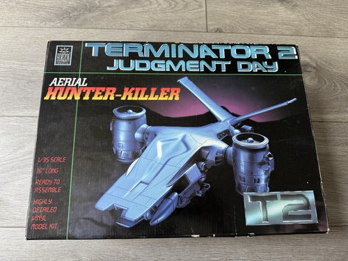 Horizon terminator aerial - horizon,