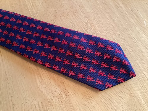 Paul smith woven - smith, silk