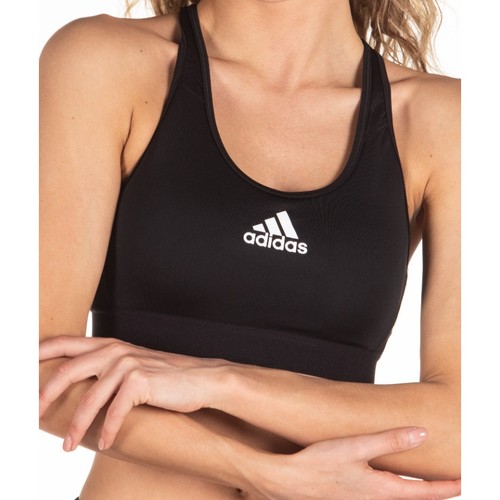 Adidas don rest - don't, alphaskin