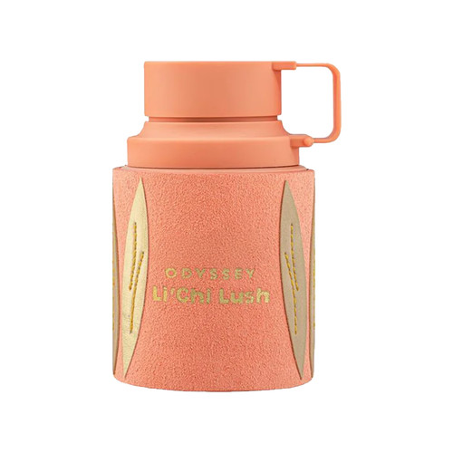 Odyssey lichi lush eau - lush,