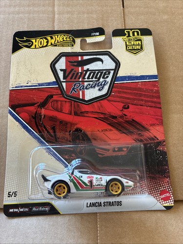 Hot wheels diecast - wheels, -car