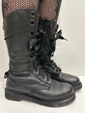Dr Martens Triumph Amilita