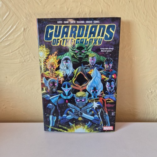 Guardians the galaxy - galaxy, gotg