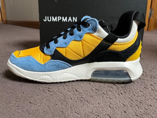 Cv8122 700 nike - nike, ma